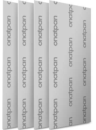 Onatpan-White-Standard