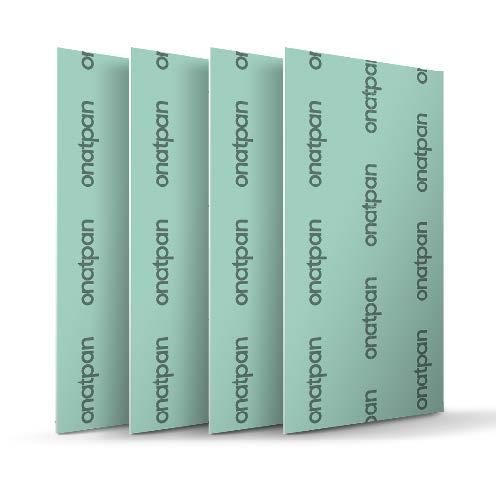 Onatpan-Green-Moisture Resistant