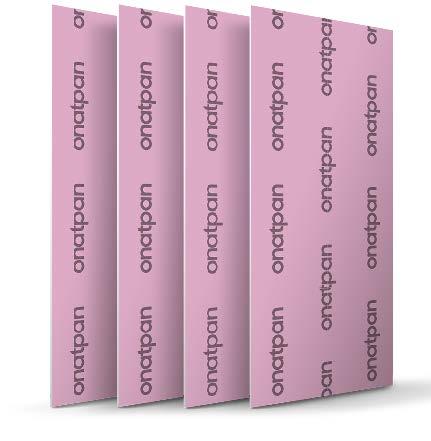 Onatpan-Red-Fire Resistant