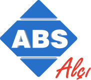 ABS Alçı