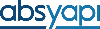 ABS Yapı
