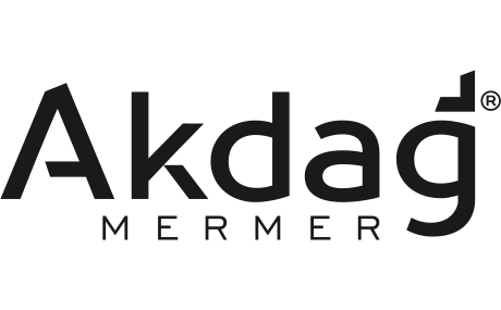 Akdağ Mermer