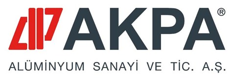 Akpa Alüminyum