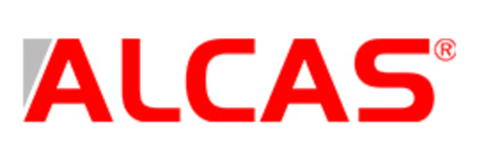 Alcas