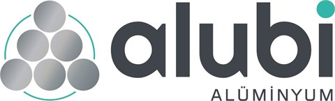Alubi Alüminyum