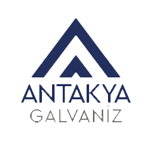 Antakya Galvaniz