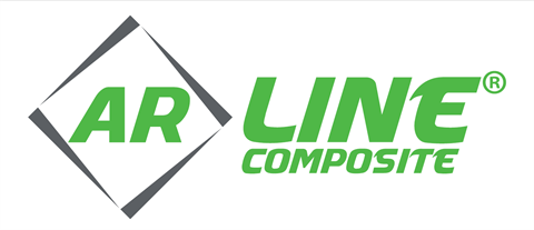 AR Line Composite