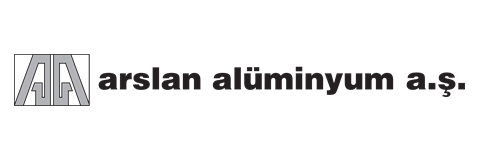 Arslan Alüminyum