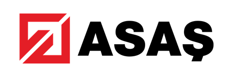 ASAŞ
