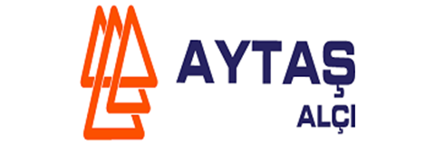 Aytaş Alçı