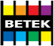 Betek