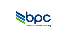 BPC