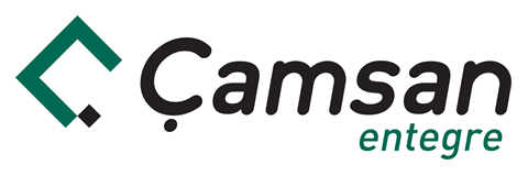 Çamsan Entegre