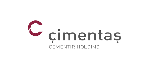 Çimentaş
