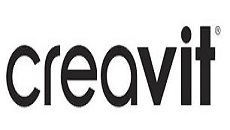 Creavit