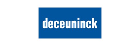 Deceuninck