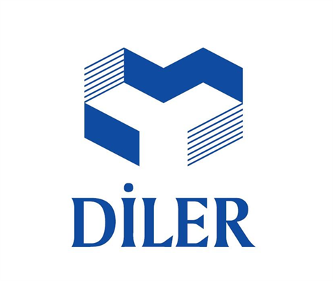 Diler