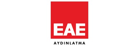 EAE Aydınlatma