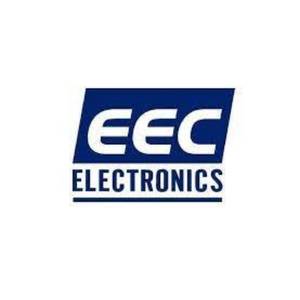 EEC Electronics