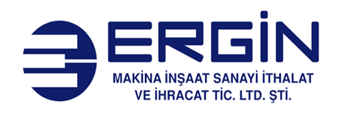 Ergin