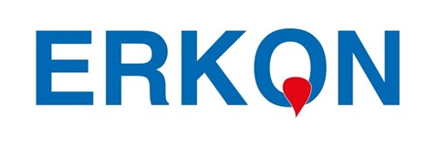 Erkon Döküm