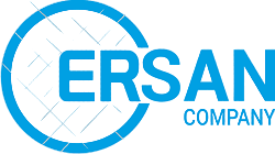 Ersan