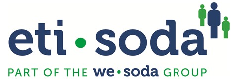 Eti Soda