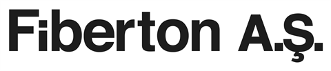 Fiberton