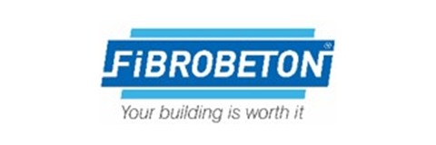 Fibrobeton