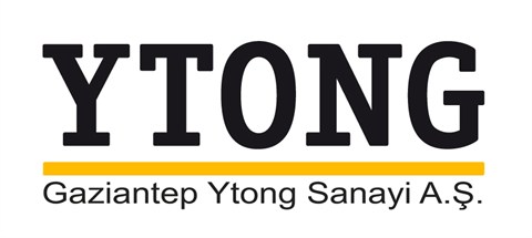 Gaziantep Ytong