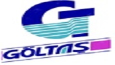 Göltaş
