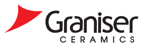 Graniser