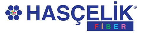 Hasçelik