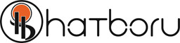 Hat Boru