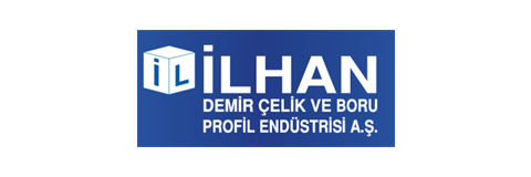 İlhan Demir Çelik