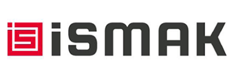İsmak