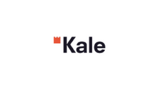 Kaleseramik