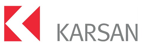 Karsan