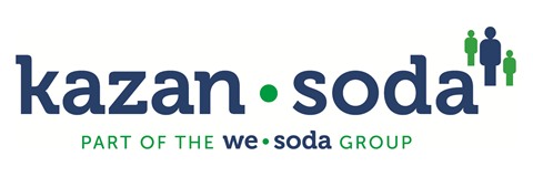 Kazan Soda