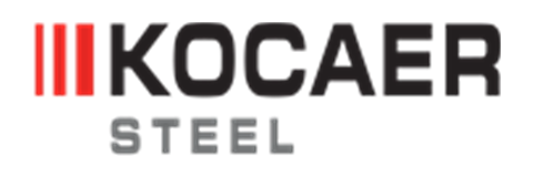Kocaer Steel