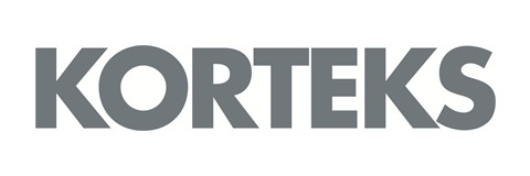 Korteks