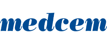 Medcem