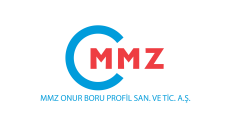 MMZ Onur Boru Profil
