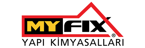 MyFix