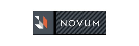 Novum
