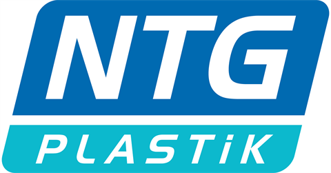 NTG Plastik