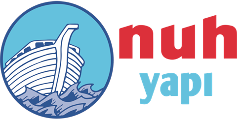 Nuh Yapı