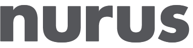 Nurus