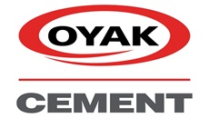 Oyak Çimento