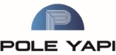 Pole Yapı